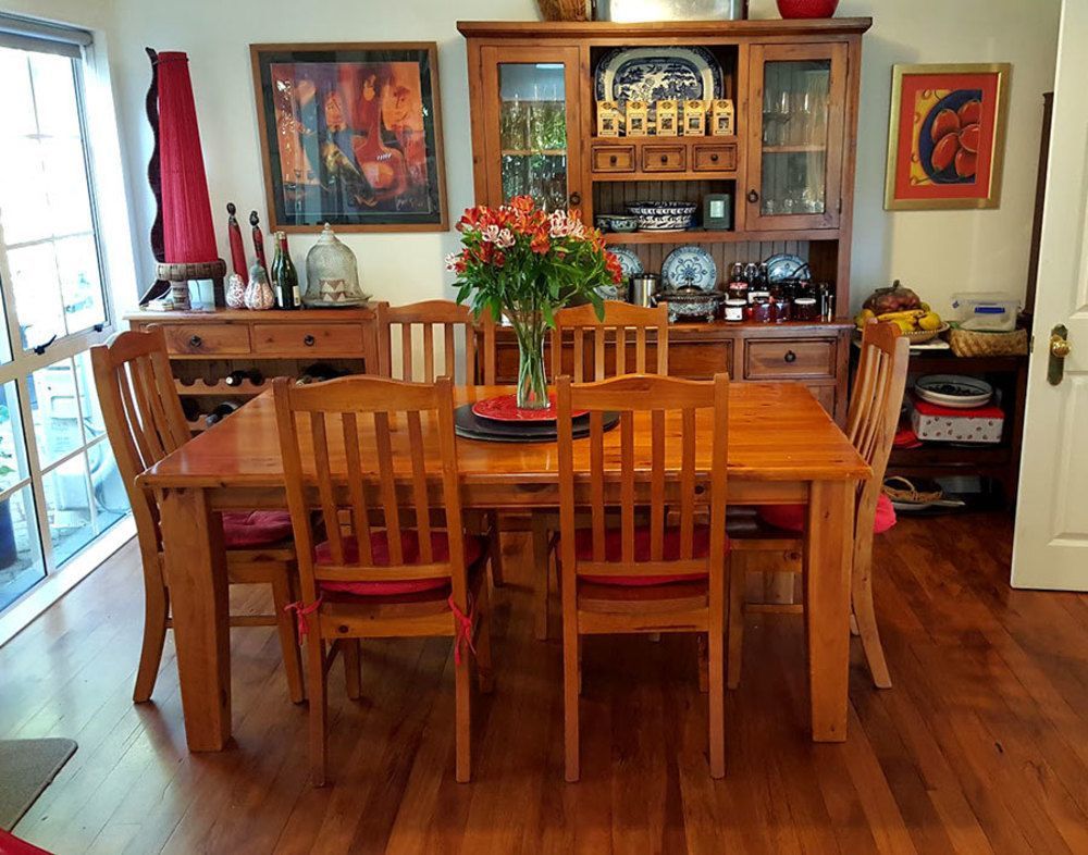 The Loft Bed And Breakfast Taupo Zewnętrze zdjęcie